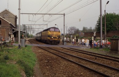 Schendelbeke - TH 87-1236.jpg